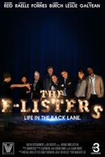 Watch The E-Listers: Life Back in the Lane 9movies