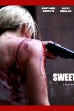 Watch Sweet Stained 9movies