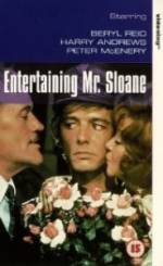 Watch Entertaining Mr. Sloane 9movies
