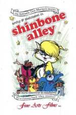 Watch Shinbone Alley 9movies