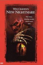 Watch New Nightmare 9movies