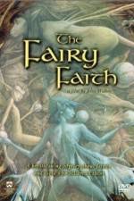 Watch The Fairy Faith 9movies