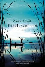 Watch The Hungry Tide 9movies