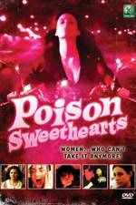 Watch Poison Sweethearts 9movies