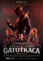 Watch Satria Dewa: Gatotkaca 9movies