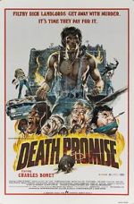 Watch Death Promise 9movies
