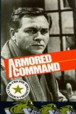 Watch Armored Command 9movies
