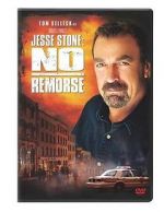 Watch Jesse Stone: No Remorse 9movies