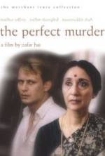 Watch The Perfect Murder 9movies