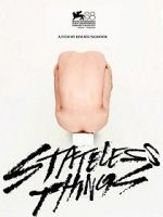 Watch Stateless Things 9movies