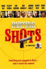 Watch Parting Shots 9movies