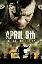 Watch April 9th 9movies
