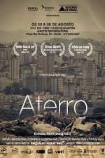 Watch Aterro 9movies