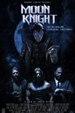 Watch Moon Knight 9movies