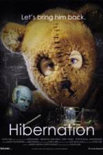 Watch Hibernation 9movies