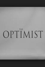 Watch The Optimist 9movies