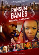 Watch Ransum Games 9movies