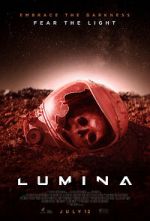 Watch Lumina 9movies