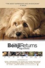 Watch Benji: Off the Leash! 9movies