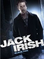 Watch Jack Irish: Black Tide 9movies