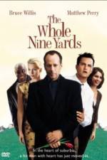 Watch The Whole Nine Yards 9movies