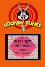 Watch The Dover Boys at Pimento University or the Rivals of Roquefort Hall (Short 1942) 9movies