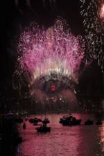 Watch Sydney New Year?s Eve Fireworks 9movies