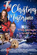Watch The Christmas Masterpiece 9movies