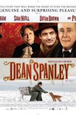 Watch Dean Spanley 9movies