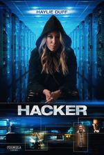 Watch Hacker 9movies