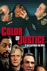 Watch Color of Justice 9movies