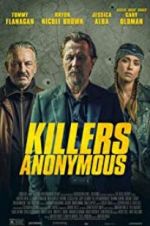 Watch Killers Anonymous 9movies
