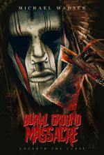 Watch Burial Ground Massacre 9movies