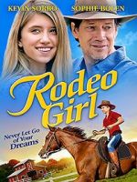 Watch Rodeo Girl 9movies