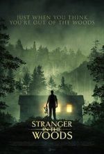 Watch Stranger in the Woods 9movies