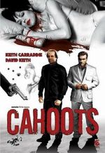 Watch Cahoots 9movies