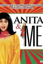 Watch Anita and Me 9movies