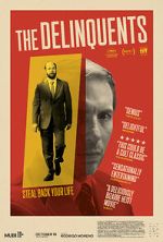 Watch The Delinquents 9movies