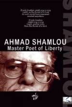 Watch Ahmad Shamlou: Master Poet of Liberty 9movies
