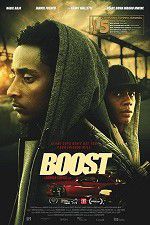 Watch Boost 9movies