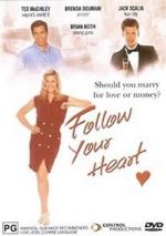 Watch Follow Your Heart 9movies
