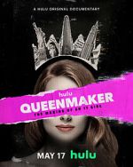 Watch Queenmaker: The Making of an It Girl 9movies