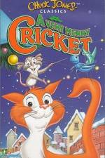 Watch A Very Merry Cricket 9movies