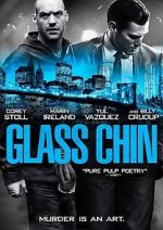 Watch Glass Chin 9movies