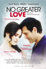 Watch No Greater Love 9movies