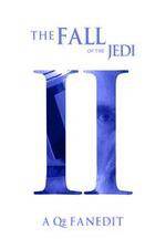 Watch Fall of the Jedi Episode 2 - Attack of the Clones 9movies
