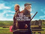 Watch And Then Come the Nightjars 9movies