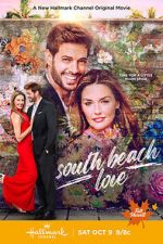 Watch South Beach Love 9movies