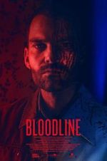 Watch Bloodline 9movies