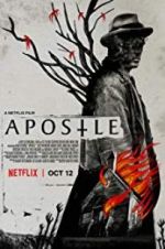 Watch Apostle 9movies